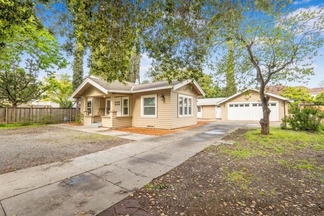 395 E Dunne Avenue, Morgan Hill CA: https://media.crmls.org/mediaz/4d529f8c-46c9-42cd-9453-c980a3aeaba3.jpg