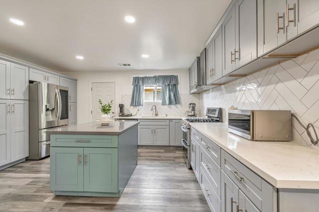 176 Garner Drive, Sunnyvale CA: https://media.crmls.org/mediaz/4d52a28a-f77d-4e04-a280-ec2455848243.jpg