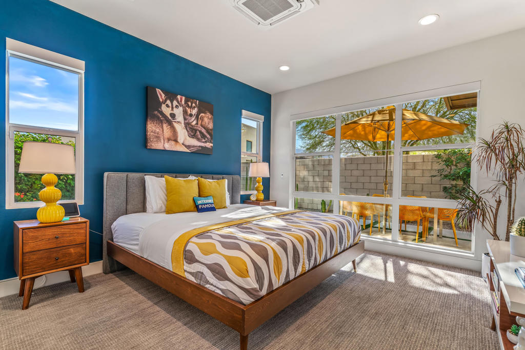 MLS #219138512PS image #14