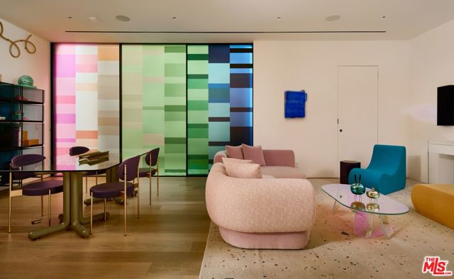 Image 8 of 12 For 1520 Carla