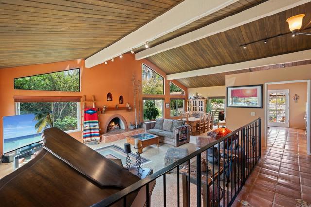 Detail Gallery Image 6 of 46 For 431 Orpheus Ave, Encinitas,  CA 92024 - 3 Beds | 3 Baths