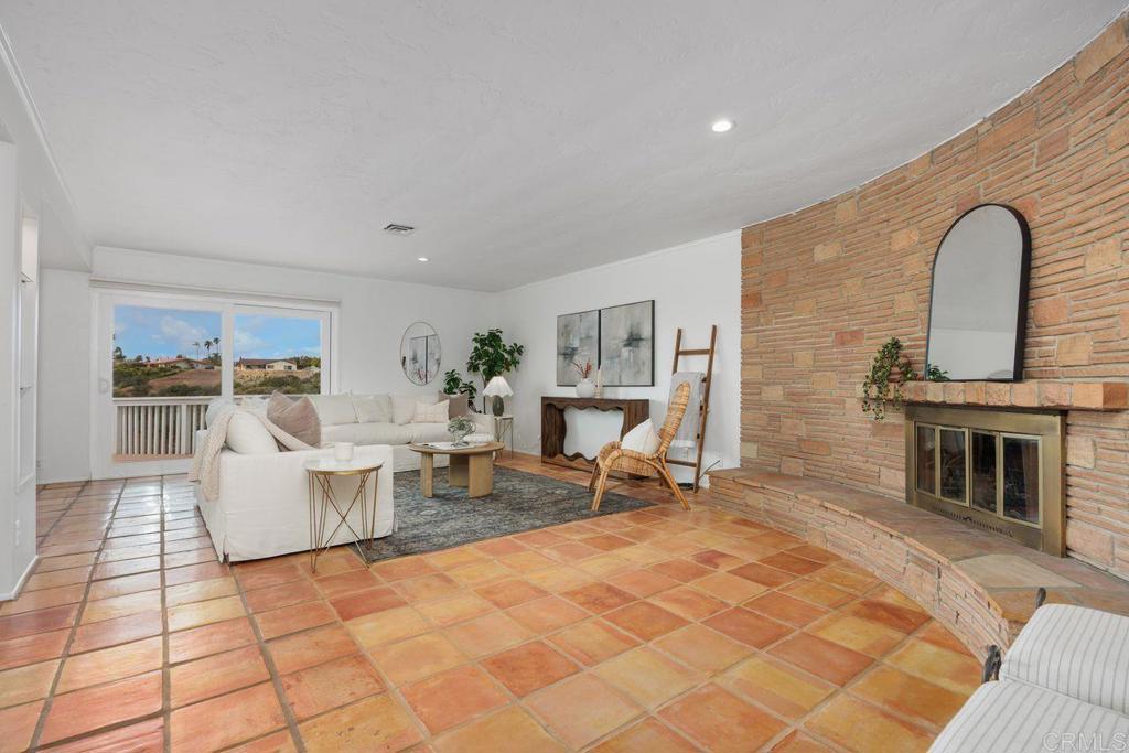 5942 Sagebrush Road - photo 3