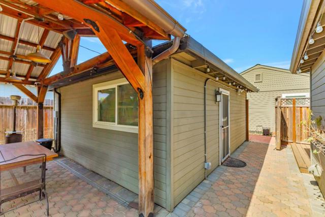 8011 Church Street, Gilroy CA: https://media.crmls.org/mediaz/4d530af9-e310-442d-a697-0508255b7bb5.jpg