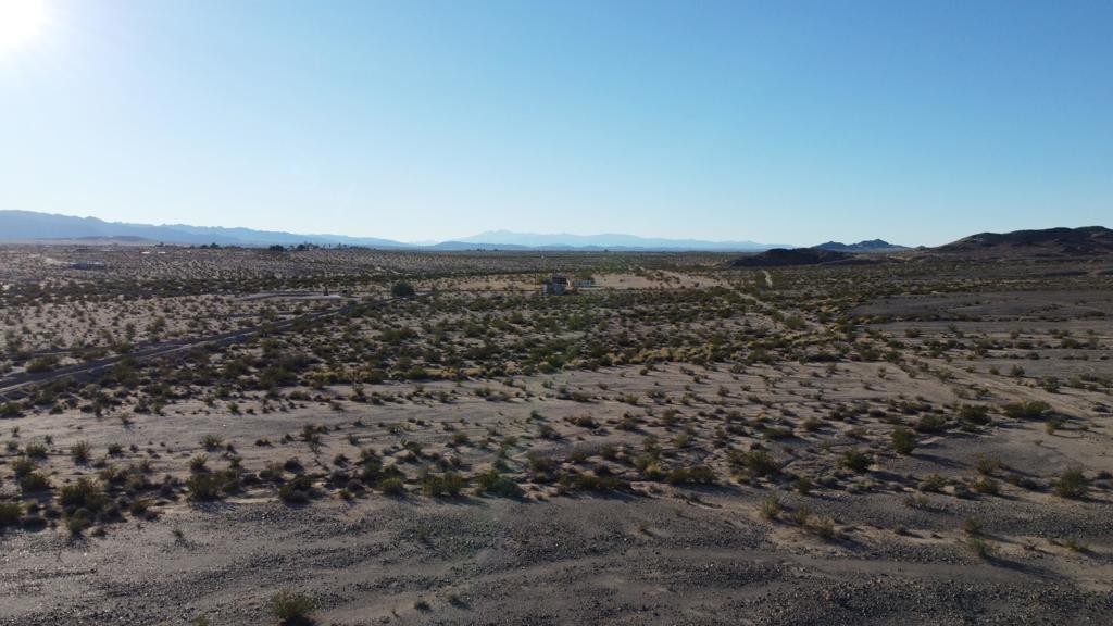 MLS #219139147DA image #10