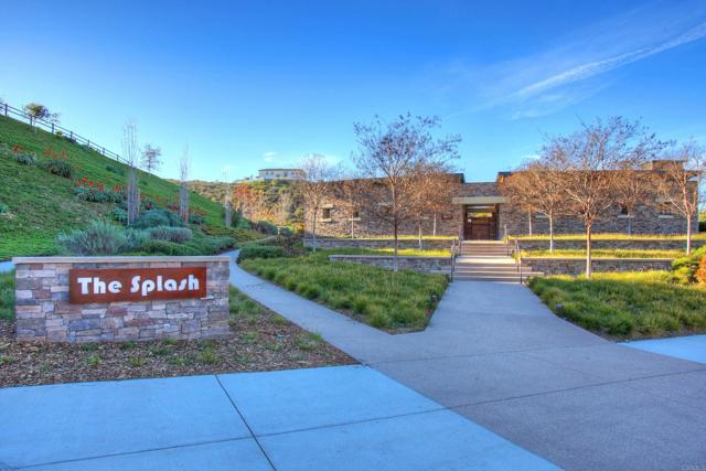 Image 35 of 45 For 7060 Sitio Caliente