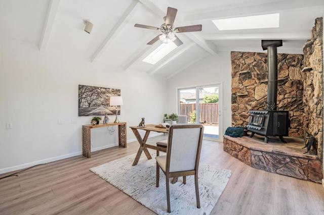 6113 Oak Forest, San Jose CA: https://media.crmls.org/mediaz/4d536a1b-2f3d-4c5e-bcd3-1e42737a4eba.jpg