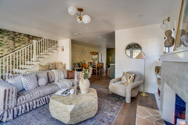 5163 Highland View Avenue, Los Angeles CA: https://media.crmls.org/mediaz/4d53998e-90e3-4288-982a-5e7c1c79e3ba.jpg
