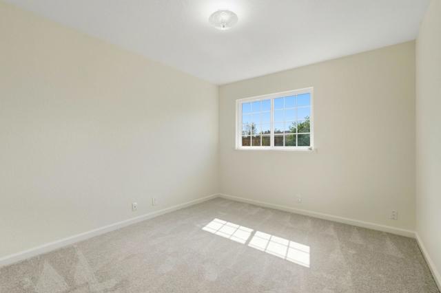 2016 Westboro Lane, Manteca CA: https://media.crmls.org/mediaz/4d53a9b0-e85a-4892-a0f0-3f489f004f11.jpg