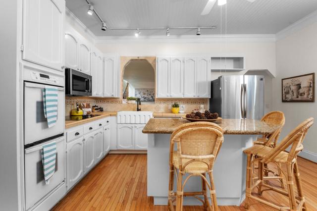1855 Llagas Road, Morgan Hill CA: https://media.crmls.org/mediaz/4d53b19a-1eb1-4ad4-952a-1dd219e395d0.jpg