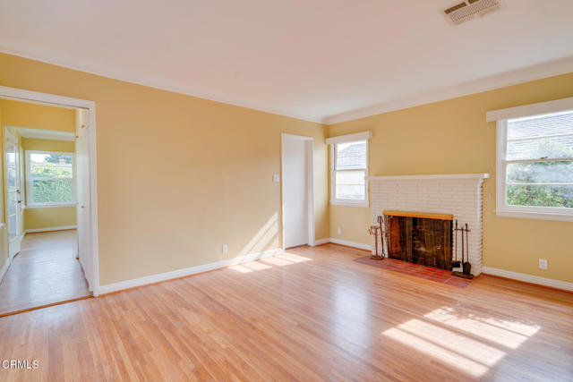 Detail Gallery Image 18 of 26 For 1360 Blackstone Rd, San Marino,  CA 91108 - 3 Beds | 2/1 Baths