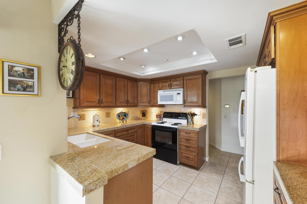 MLS #219139034DA image #7