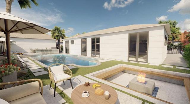 51485 Calle Guatemala, La Quinta CA: https://media.crmls.org/mediaz/4d53bc15-9a1f-40b4-b8fb-b94df1b7bc93.jpg