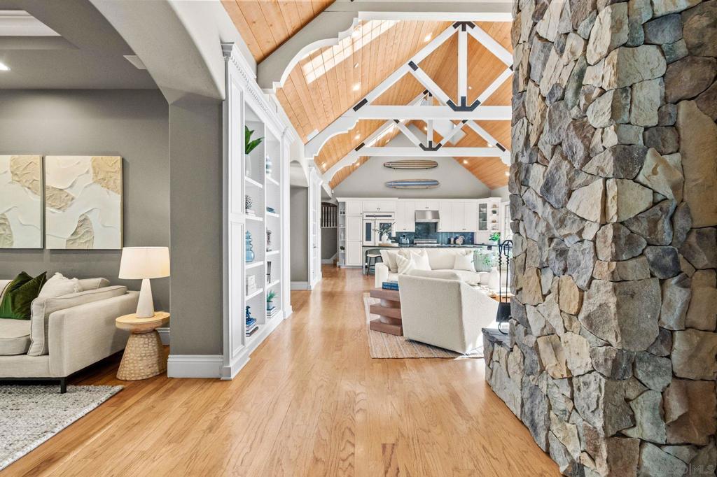 3537 Dove Hollow Dr. - photo 9