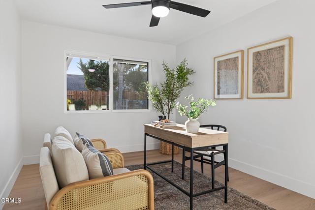 Detail Gallery Image 39 of 71 For 511 Beverly Cir, Camarillo,  CA 93010 - 4 Beds | 3 Baths