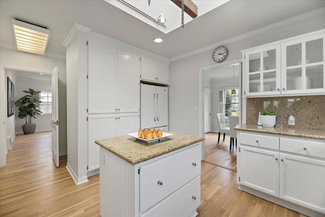 1856 Mcdaniel Avenue, San Jose CA: https://media.crmls.org/mediaz/4d545952-a9e6-4ce2-9d81-c09057509157.jpg