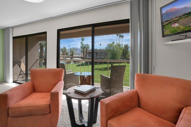 45750 San Luis Rey Avenue #24, Palm Desert, CA 92260