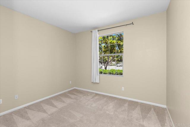 1560 Eden Court, San Marcos CA: https://media.crmls.org/mediaz/4d548b39-4c04-4adb-8eec-b8ddced71c98.jpg