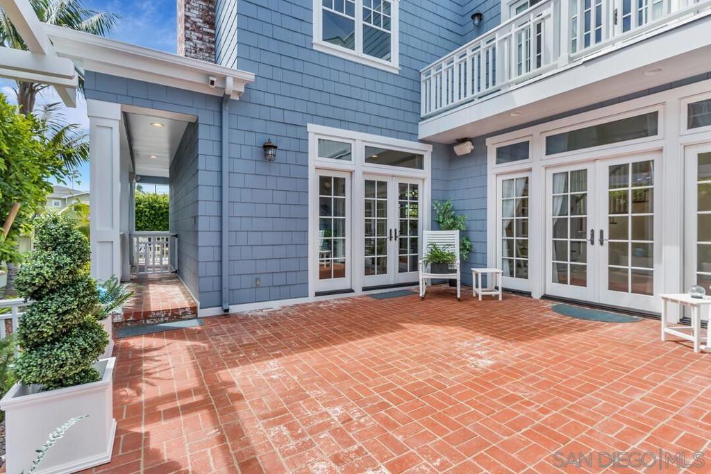 MLS #260014850SD image #45