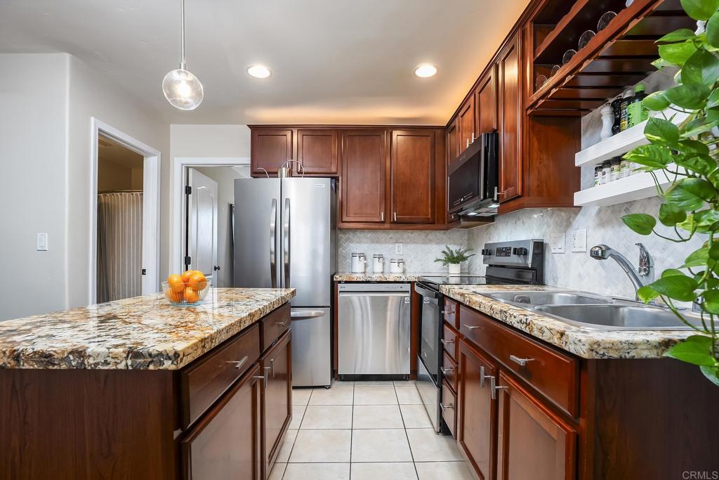 4054 Florida Street - photo 10