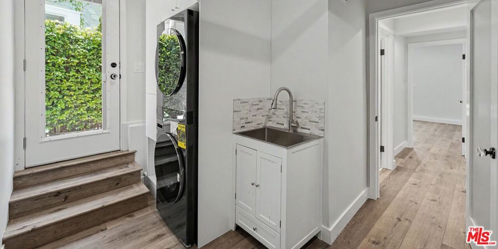 MLS #26831643 image #31