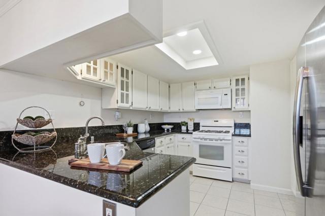 16744 San Luis Way, Morgan Hill CA: https://media.crmls.org/mediaz/4d54a1ce-2161-4dfd-993e-a35fba563ac4.jpg