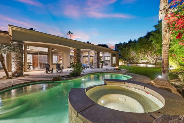 352 Crest Lake Drive, Palm Desert CA: https://media.crmls.org/mediaz/4d54cb69-dfcb-4aff-a968-30551435b902.jpg