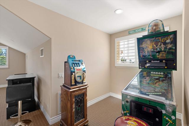 Detail Gallery Image 56 of 70 For 18605 Villa Dr, Villa Park,  CA 92861 - 4 Beds | 5/2 Baths