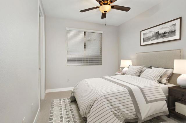 51204 Mystic Tyme Drive, Indio CA: https://media.crmls.org/mediaz/4d5504f1-cec5-4270-bb76-911be300eed8.jpg