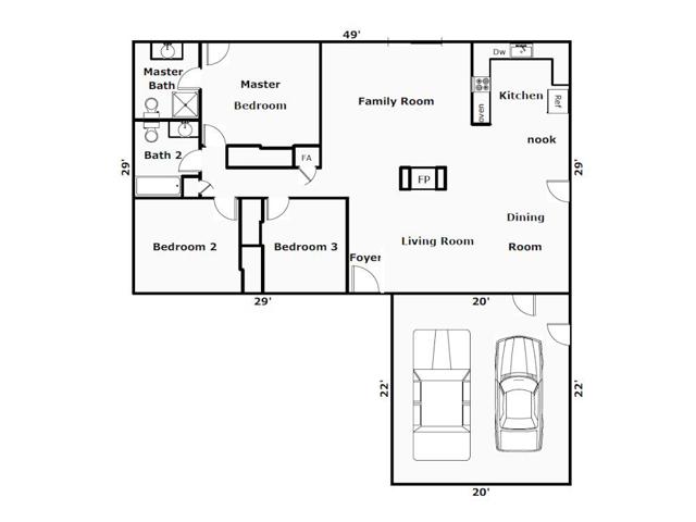 795 E Charleston Road, Palo Alto CA: https://media.crmls.org/mediaz/4d5532cf-41bb-4fe5-8b5b-6bda823d0048.jpg