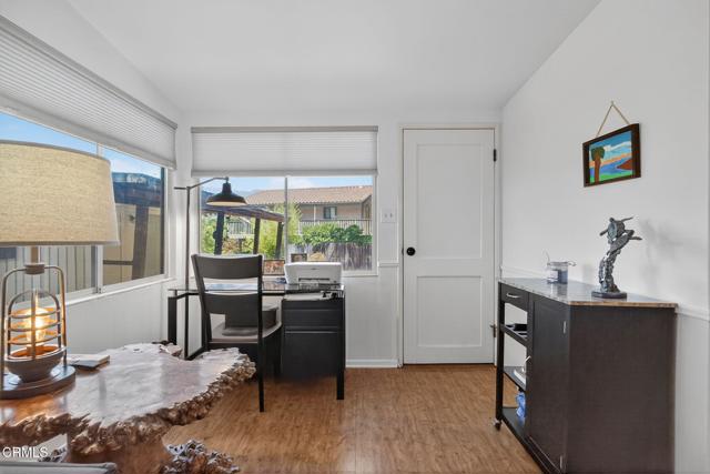 Detail Gallery Image 9 of 41 For 1738 Orchard Dr, Ojai,  CA 93023 - 1 Beds | 1 Baths