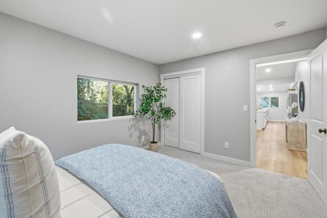 831 Hillcrest Drive, Felton CA: https://media.crmls.org/mediaz/4d5541bf-5da3-4f56-aa5e-41f25ecbc98a.jpg