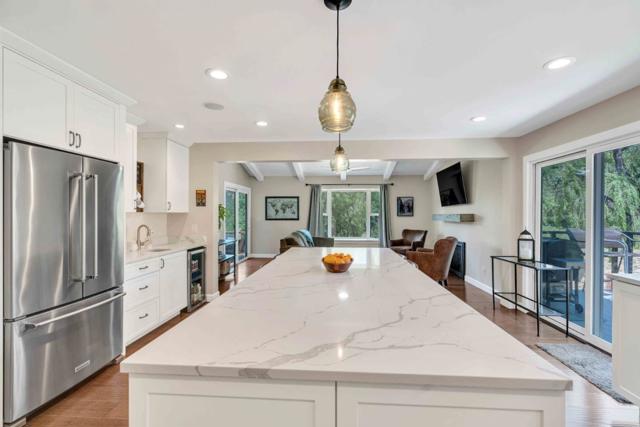 3480 White Oak Court, Morgan Hill CA: https://media.crmls.org/mediaz/4d55427e-baac-4320-99b1-764546539f2c.jpg