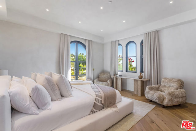 Drew Fenton | 30125 Harvester Road Malibu CA | MLS: 7631745