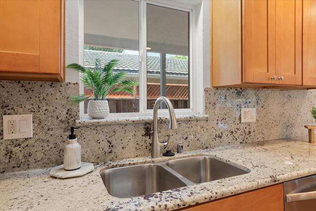 770 Gary Street, Gilroy CA: https://media.crmls.org/mediaz/4d554a66-9374-41ca-a71b-4962b85f1db2.jpg