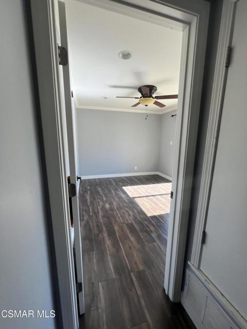 Photo Oct 11 2025, 11 31 26 AM