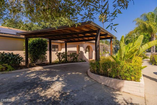 Image 6 of 42 For 1171 Bonmark Drive