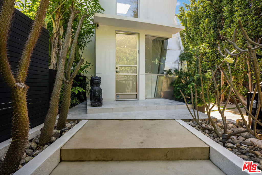 MLS #26859119 image #25