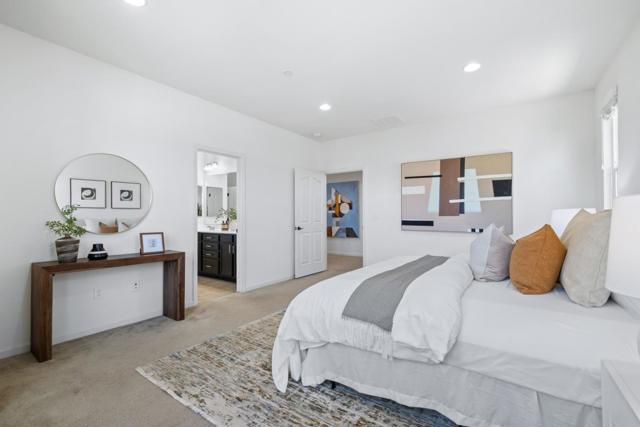 1615 Shore Drive, San Jose CA: https://media.crmls.org/mediaz/4d5598f3-d9a2-4d0d-a646-cc5b139b3619.jpg