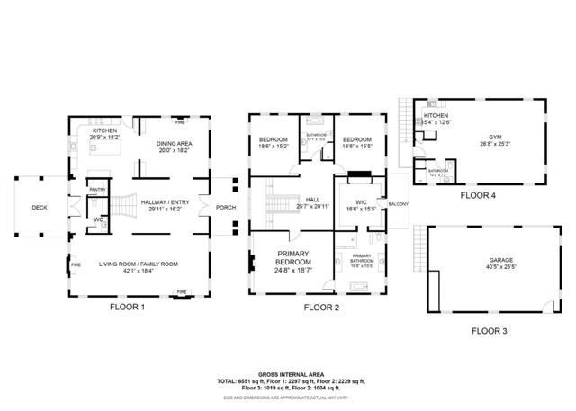 155 Scarlet Court, Watsonville CA: https://media.crmls.org/mediaz/4d55a2f4-50cb-4f0b-bf16-34e30bd093ac.jpg