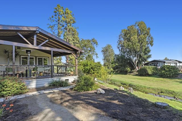 MLS #NDP2509305 image #5