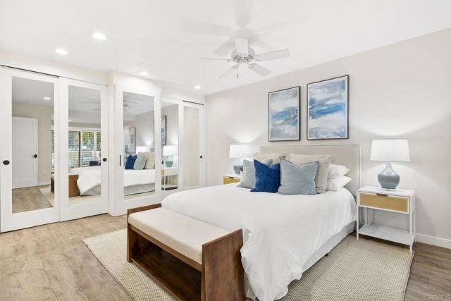12859 Caminito del Canto, Del Mar CA: https://media.crmls.org/mediaz/4d55b468-92ed-4777-9b2b-2ba0e5180fa7.jpg