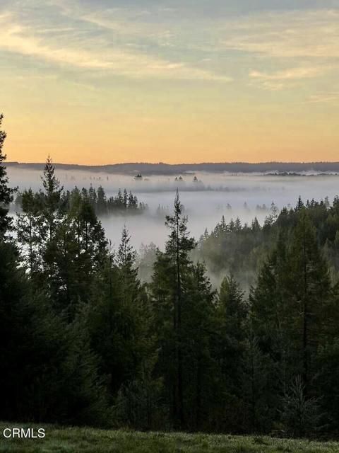 Detail Gallery Image 48 of 48 For 40401 Little River-Airport Rd, Little River_1,  CA 95456 - 3 Beds | 2 Baths