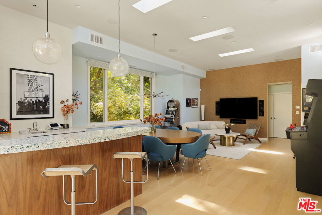 MLS #26865181 image #30