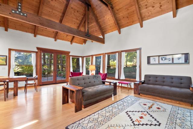 4611 Bonny Doon Road, Santa Cruz CA: https://media.crmls.org/mediaz/4d55d538-5a50-4a27-b524-ba645692cfdd.jpg