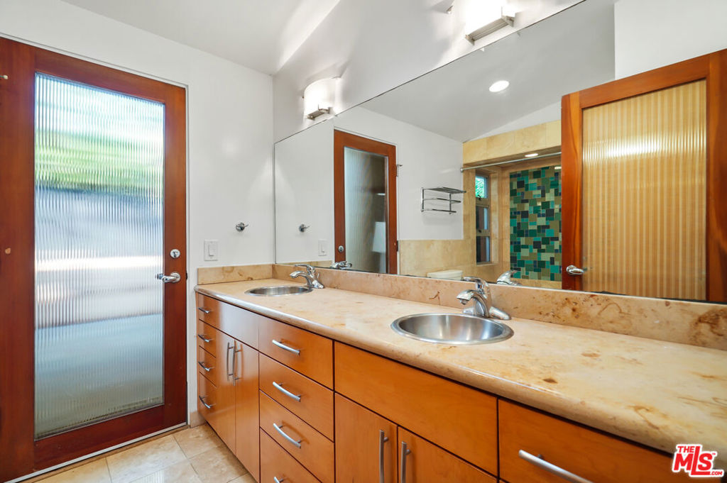 MLS #26851307 image #35