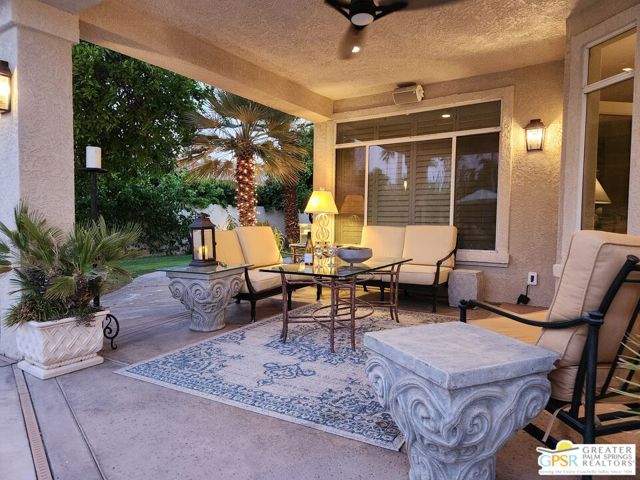 36660 Palm Court, Rancho Mirage CA: https://media.crmls.org/mediaz/4d55e3eb-a47d-44da-b916-28b56153d736.jpg