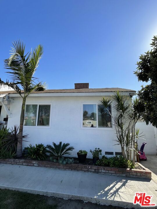 1616 Granada Place, Pomona, CA 91767