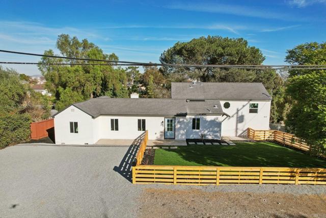 Image 2 of 65 For 589 Tyrone Street