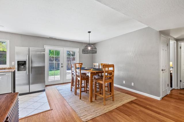 3607 Paper Mill Road, Soquel CA: https://media.crmls.org/mediaz/4d56048d-efcd-4cb0-b969-80d432a89ef1.jpg