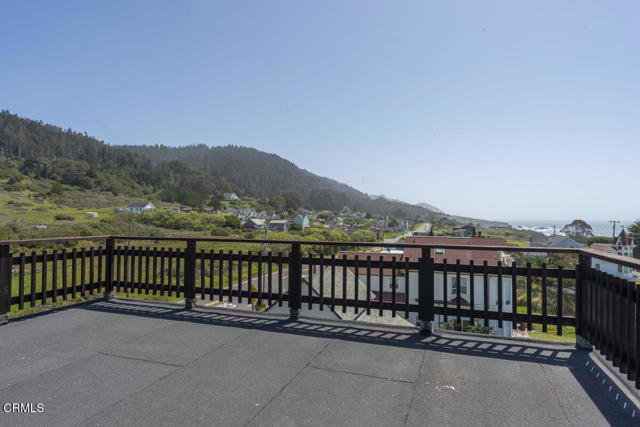 Detail Gallery Image 26 of 41 For Address Is Not Disclosed, Westport,  CA 95488 - 2 Beds | 2 Baths